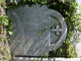 image of grave number 765775